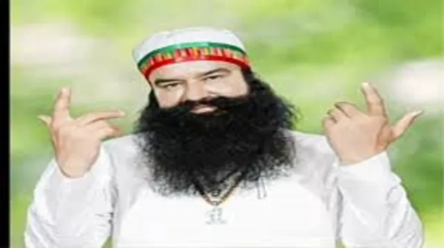 ਪੱਤਰਕਾਰ ਛਤਰਪਤੀ ਹੱਤਿਆਕਾਂਡ: ਜਿਸ ਸਬੂਤ ਦੇ ਅਧਾਰ 'ਤੇ ਹੋਇਆ ਫੈਸਲਾ, ਉਸੇ 'ਤੇ ਉੱਠੇ ਸਵਾਲ; ਡੇਰਾ ਮੁਖੀ ਦੀ ਅਪੀਲ 'ਤੇ ਹਾਈਕੋਰਟ 'ਚ ਸੁਣਵਾਈ