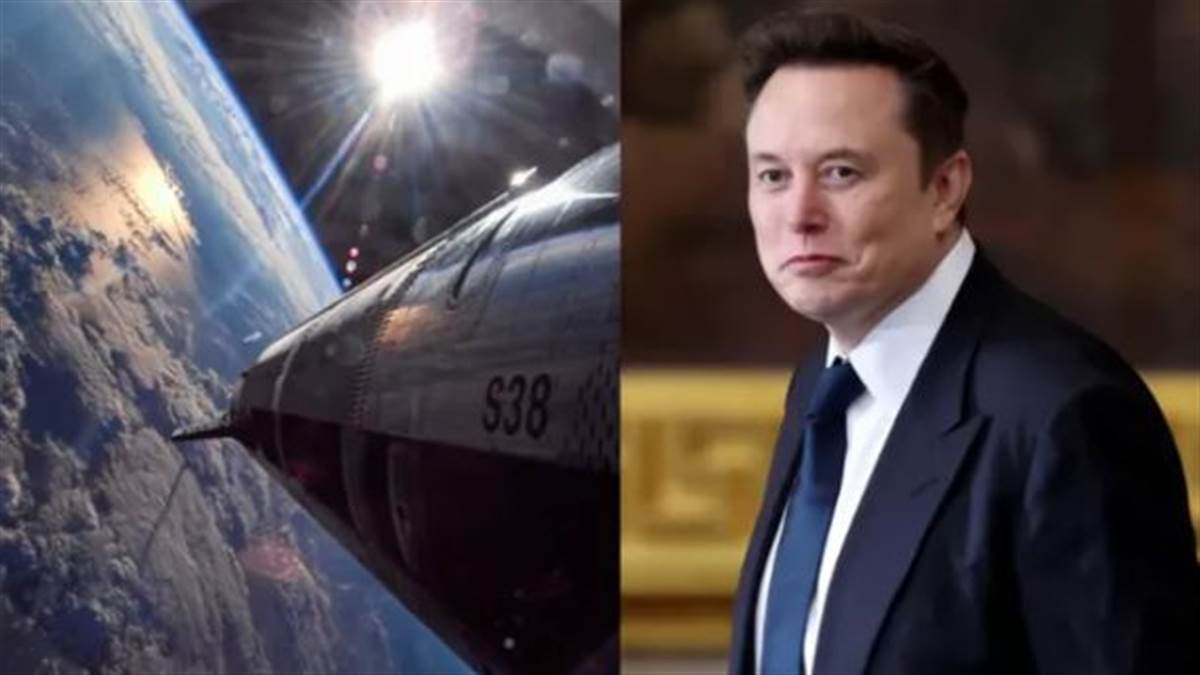 ਰੋਬੋਟ ਵਸਾਉਣਗੇ ਨਵੀਂ ਦੁਨੀਆ? ਟੇਸਲਾ ਦਾ Optimus ਦੂਜੇ ਗ੍ਰਹਿਆਂ 'ਤੇ ਬਣਾਏਗਾ ਘਰ; ਐਲੋਨ ਮਸਕ ਦਾ ਵੱਡਾ ਦਾਅਵਾ