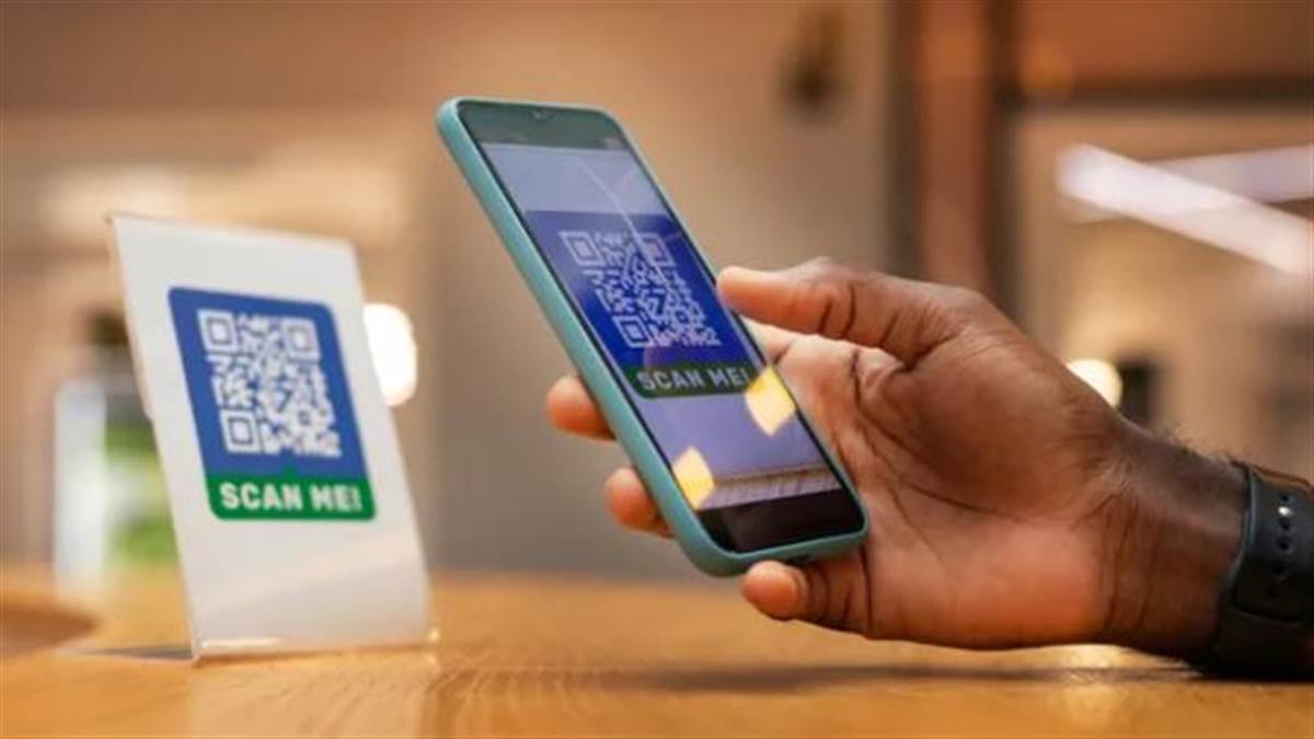 UPI ਨਾਲ ਪੇਮੈਂਟ ਕਰਨਾ ਕਦੋ ਤੱਕ ਰਹੇਗਾ ਮੁਫ਼ਤ, ਕੀ ਹੁਣ ਭੁਗਤਾਨ ਕਰਨ 'ਤੇ ਲੱਗੇਗਾ ਟੈਕਸ?