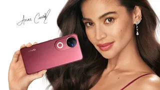 Vivo ਦਾ ਧਮਾਕਾ! 6000mAh ਬੈਟਰੀ ਤੇ 50MP ਸੈਲਫੀ ਕੈਮਰੇ ਵਾਲਾ 5G ਫੋਨ ਮਿਲ ਰਿਹਾ ਹੈ ਬੇਹੱਦ ਸਸਤਾ; ਕੀਮਤ ਜਾਣ ਹੋ ਜਾਓਗੇ ਖੁਸ਼