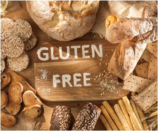 Gluten Free Diet : ਜੇਕਰ ਤੁਸੀਂ ਵੀ ਅਪਣਾਉਣਾ ਚਾਹੁੰਦੇ ਹੋ ਗਲੁਟਨ-ਫ੍ਰੀ ਡਾਈਟ ਤਾਂ ਪਹਿਲਾਂ ਜਾਣੋ ਇਸਦੇ ਫਾਇਦੇ ਤੇ ਨੁਕਸਾਨ !