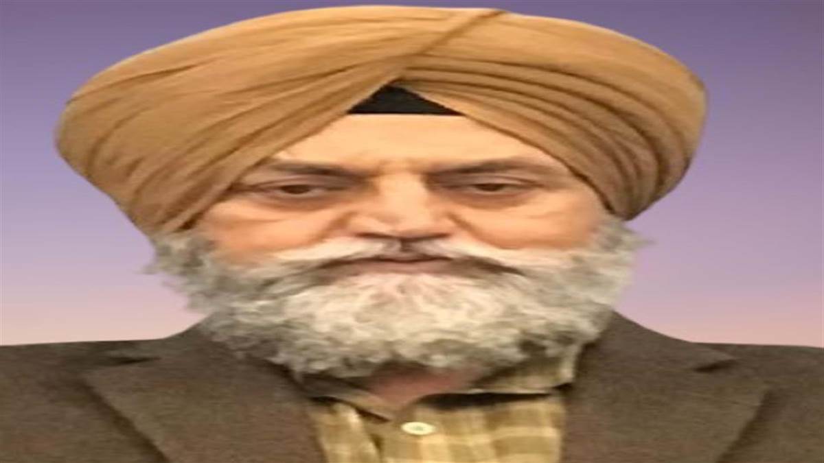ਬਜਟ ਸੈਸ਼ਨ ਦੌਰਾਨ ਪੈਨਸ਼ਨਰਾਂ ਨਾਲ ਕੀਤੇ ਵਾਅਦੇ ਪੂਰੇ ਕਰੇ ਸਰਕਾਰ : ਰੱਕੜ