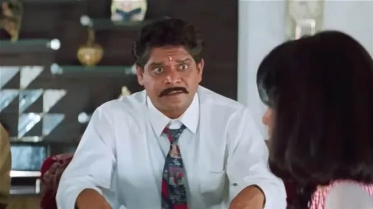 ਬਾਲੀਵੁੱਡ ਦਾ ਉਹ ਖਲਨਾਇਕ, ਜਿਸ ਨੂੰ ਪਰਦੇ 'ਤੇ ਦੇਖ ਕੇ ਕੰਬ ਜਾਂਦੇ ਸਨ ਲੋਕ, ਇਕਲੌਤੇ ਪੁੱਤਰ ਨੇ ਫ਼ਿਲਮ ਇੰਡਸਟਰੀ ਤੋਂ ਖਿੱਚ ਲਏ ਸਨ ਹੱਥ