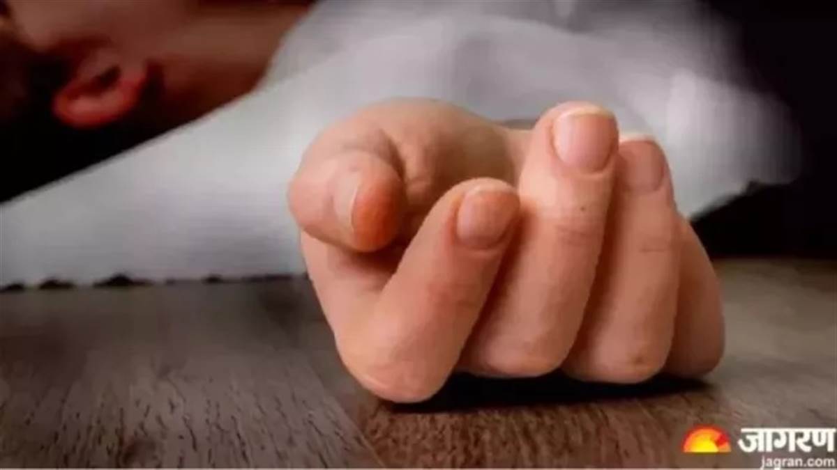 ਪਤੀ ਨਾਲ ਹੋਏ ਮਾਮੂਲੀ ਝਗੜੇ ਨੇ ਧਾਰਿਆ ਖ਼ੌਫ਼ਨਾਕ ਰੂਪ, 24 ਸਾਲਾ ਮਹਿਲਾ ਨੇ ਜੀਵਨ ਲੀਲਾ ਕੀਤੀ ਸਮਾਪਤ