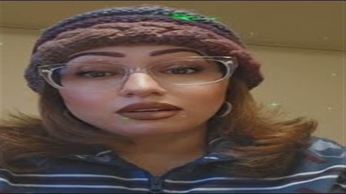 ਉਸ ਦੇ ਕਤਲ ਦੇ ਅਸਲ ਕਾਰਨ ਹਾਲਾਂਕਿ ਜਾਂਚ ਅਧੀਨ ਹਨ ਪਰ ਮੁੱਢਲੇ ਰੂਪ ’ਚ ਇਹੀ ਗੱਲ ਸਾਹਮਣੇ ਆਈ ਹੈ ਕਿ ਨੈਂਸੀ ਆਪਣੀਆਂ ਖ਼ਾਸਕਰ ਧਾਰਮਿਕ ਚਿਹਰਿਆਂ ’ਤੇ ਕੀਤੀਆਂ ਗਈਆਂ ਚੁੱਭਵੀਆਂ ਟਿੱਪਣੀਆਂ ਕਾਰਨ ਕਈਆਂ ਦੇ ਨਿਸ਼ਾਨੇ ’ਤੇ ਸੀ। ਬੇਸ਼ੱਕ ਕਿਸੇ ਮਨੁੱਖ ਨੂੰ ਬੋਲਣ ਦਾ ਸੰਵਿਧਾਨਕ ਹੱਕ ਹੈ ਪਰ ਇਸ ਦੇ ਵੀ ਆਪਣੇ ਦਾਇਰੇ ਹਨ। ਵਿਚਾਰ ਪ੍ਰਗਟਾਵੇ ਦਾ ਅਧਿਕਾਰ ਹੈ ਨਾ ਕਿ ਕਿਸੇ ਨੂੰ ਅਪਸ਼ਬਦ ਕਹਿਣ ਦਾ।