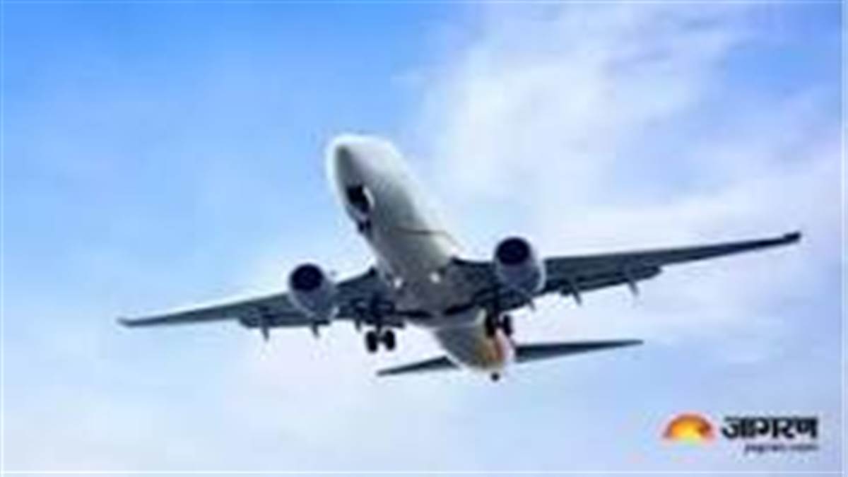 ਦੁਬਈ ਤੋਂ ਗੁਹਾਰ : ਪਟਿਆਲਾ ਦੀਆਂ ਔਰਤਾਂ ਨੇ ਸਰਕਾਰ ਤੋਂ ਮੰਗੀ ਮਦਦ, ਰੋਜ਼ਾਨਾ ਲੰਗਰ ਲਈ ਤੈਅ ਕਰਨਾ ਪੈ ਰਿਹਾ 15 ਕਿਲੋਮੀਟਰ ਦਾ ਸਫਰ