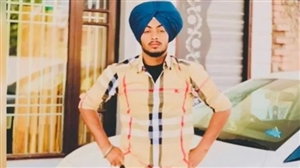 ਰਣਜੀਤ ਸਿੰਘ ਐਨਕਾਊਂਟਰ 'ਤੇ ਹਾਈ ਕੋਰਟ ਨੇ ਮੰਗਿਆ ਜਵਾਬ; ਸਵਾਲ-ਹਰ ਐਨਕਾਊਂਟਰ 'ਚ ਇੱਕੋ ਜਿਹਾ ਪੈਟਰਨ ਕਿਉਂ? 17 ਮਾਰਚ ਨੂੰ ਸੁਣਵਾਈ