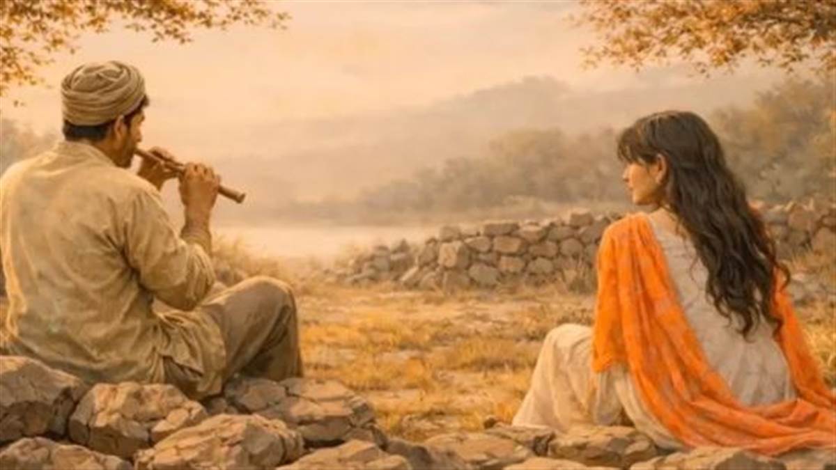 Heer Ranjha ਲਈ ਇਮਤਿਆਜ਼ ਨੂੰ ਮਿਲ ਗਈ ਹੀਰੋਇਨ, ਇਸ ਸਟਾਰ ਕਿੱਡ ਦੇ ਹੱਥ ਲੱਗੀ ਫਿਲਮ?