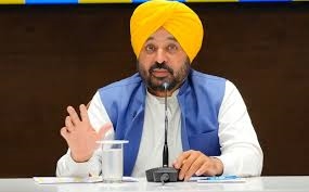 ਭਲਕੇ ਹੋਵੇਗੀ ਪੰਜਾਬ ਕੈਬਨਿਟ ਦੀ ਮੀਟਿੰਗ, ਕਈ ਅਹਿਮ ਮੁੱਦਿਆਂ 'ਤੇ ਲੱਗ ਸਕਦੀ ਹੈ ਮੋਹਰ