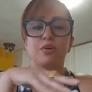 ਕੈਨੇਡਾ 'ਚ ਪੰਜਾਬੀ ਯੂਟਿਊਬਰ ਦਾ ਬੇਰਹਿਮੀ ਨਾਲ ਕਤਲ, ਘਰ 'ਚ ਚਾਕੂਆਂ ਨਾਲ ਹਮਲਾ ਕਰ ਕੇ ਉਤਾਰਿਆ ਮੌਤ ਦੇ ਘਾਟ