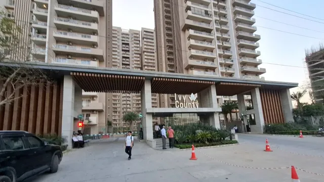 ਰਿਸ਼ਤਿਆਂ ਦੀ ਬੇਰਹਿਮੀ : ਜਿਸ ਨੂੰ ਸਮਝਿਆ ਸੀ ਆਪਣੀ, ਉਹੀ ਨਿਕਲੀ ਕਾਤਲ; ਪ੍ਰਾਪਰਟੀ ਡੀਲਰ ਹੱਤਿਆਕਾਂਡ 'ਚ ਵੱਡੀ ਗ੍ਰਿਫਤਾਰੀ