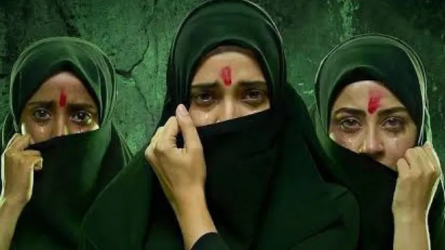 The Kerala Story 2 Collection : ਹੋਲੀ 'ਤੇ 'ਦ ਕੇਰਲ ਸਟੋਰੀ 2' ਨੇ ਮਾਰੀ ਬਾਜ਼ੀ, 6ਵੇਂ ਦਿਨ ਦੀ ਕਮਾਈ ਨਾਲ ਬਾਕਸ ਆਫਿਸ ਹਿਲਾਇਆ