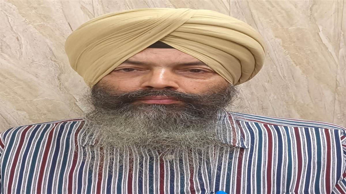 ਮੌਸਮ ਦੇ ਬਦਲਦੇ ਮਿਜਾਜ ਤੇ ਅਨਾਜ ਮੰਡੀਆਂ ’ਚ ਹੋਣਗੇ ਢੁੱਕਵੇਂ ਪ੍ਰਬੰਧ