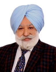 ਆਗਮਨ ਪੁਰਬ ਨੂੰ ਸਮਰਪਿਤ ਵਿਸ਼ੇਸ਼ ਕਵੀ ਦਰਬਾਰ ਭਲਕੇ