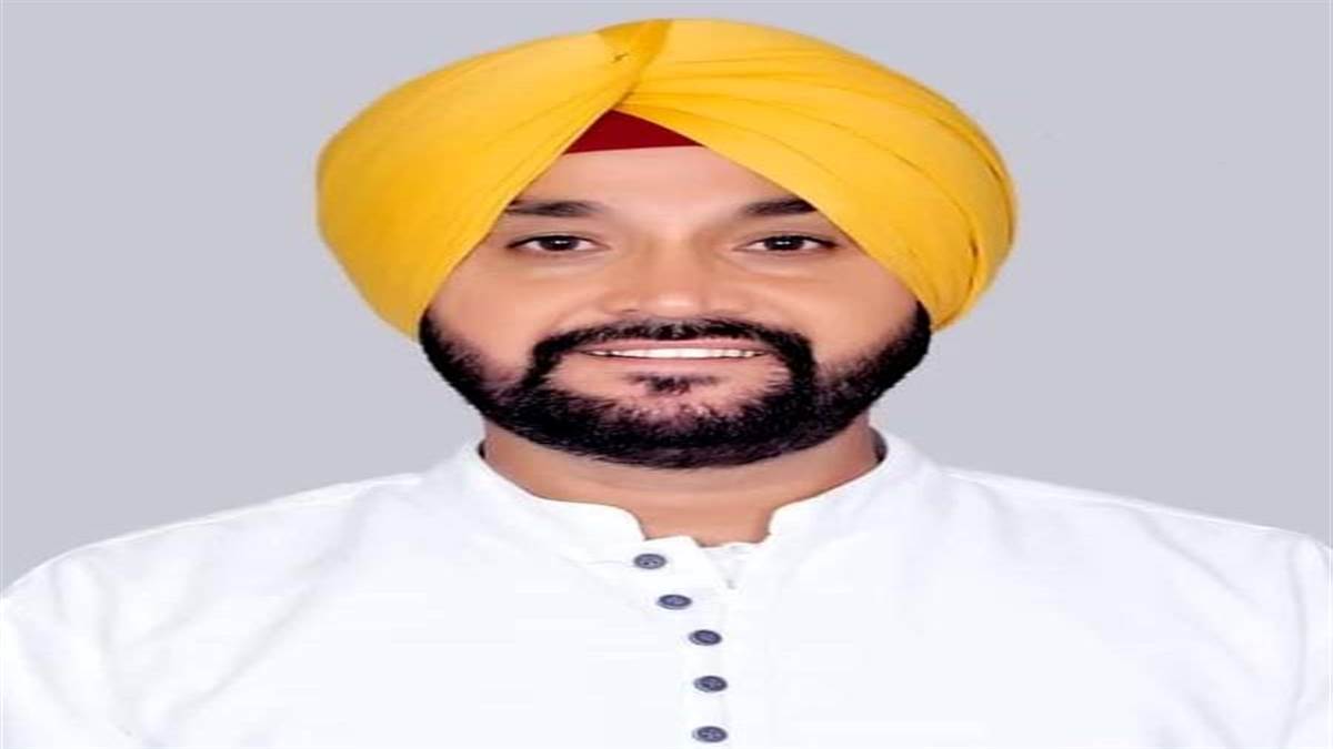 ਕਣਕ ਦੀ ਖਰੀਦੇ ਦੇ ਪ੍ਰਬੰਧ ਮੁਕੰਮਲ : ਚੇਅਰਮੈਨ ਭਗਤੂਆਣਾ