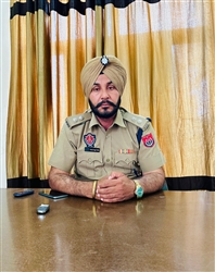 ਵਾਢੀ ਨੂੰ ਲੈ ਕੇ ਫਾਇਰ ਬ੍ਰਿਗੇਡ ਅਲਰਟ, ਨਿਰਧਾਰਤ ਥਾਵਾਂ 'ਤੇ ਖੜ੍ਹੇ ਫਾਇਰ ਟੈਂਡਰ