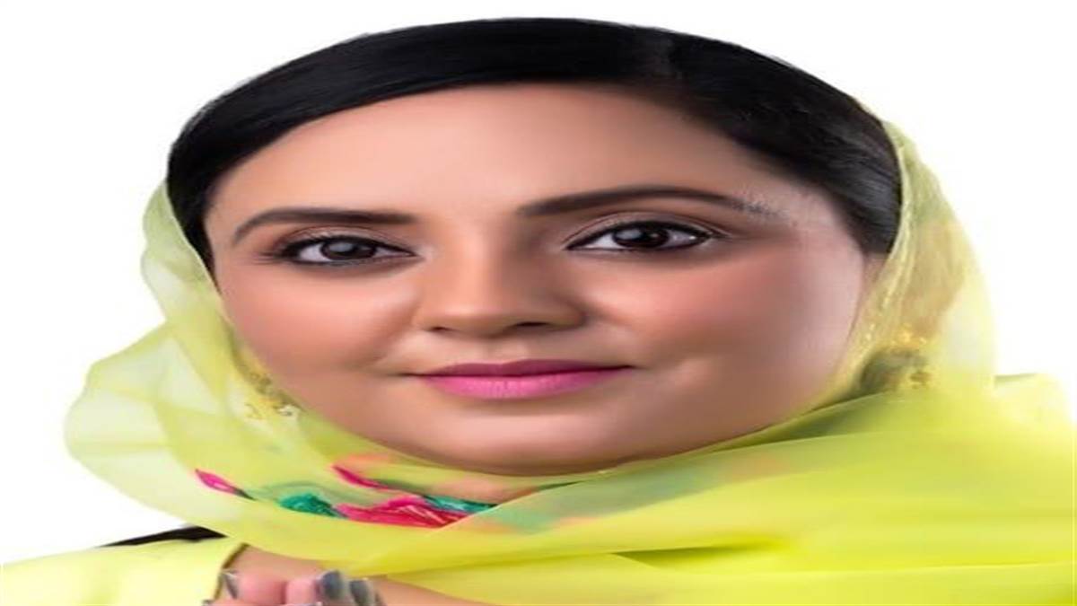 ਵਿਧਾਇਕ ਨੇ ਰੈਲੀ ਦੀ ਸਫਲਤਾ ਲਈ ਕੀਤਾ ਧੰਨਵਾਦ
