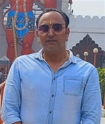 ਧਾਰਮਿਕ ਸਮਾਗਮਾਂ ’ਚ ਮਰਿਆਦਾ ਬਣਾਈ ਰੱਖਣੀ ਚਾਹੀਦੀ ਹੈ : ਰਮਨ