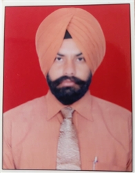 ਪਹੁਵਿੰਡ ’ਚ ਸ਼ਹੀਦ ਬਾਬਾ ਦੀਪ ਸਿੰਘ ਜੀ ਲਾਇਬ੍ਰੇਰੀ ਦਾ ਉਦਘਾਟਨ ਕੱਲ੍ਹ