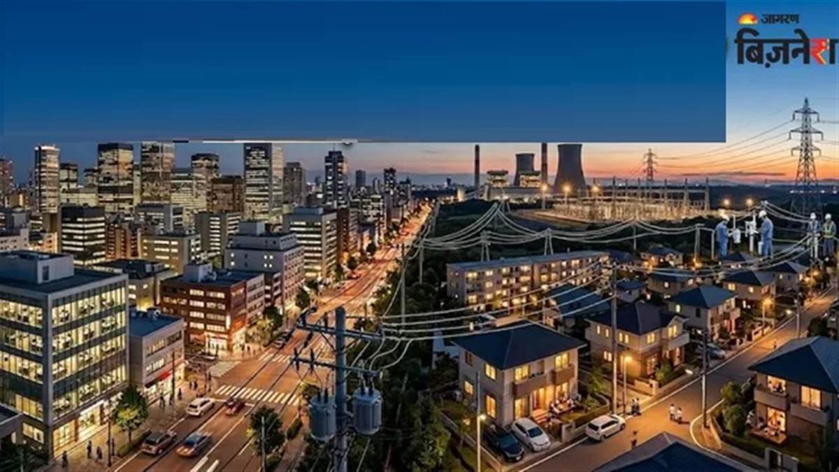 ਬਿਜਲੀ ਦੀ ਦੁਨੀਆ ਦੇ 'ਬਾਦਸ਼ਾਹ': ਟਾਪ 10 'ਚ ਇਸ ਦੇਸ਼ ਦਾ ਕਬਜ਼ਾ, ਜਾਣੋ ਭਾਰਤੀ ਕੰਪਨੀਆਂ ਕਿੱਥੇ ਖੜ੍ਹੀਆਂ