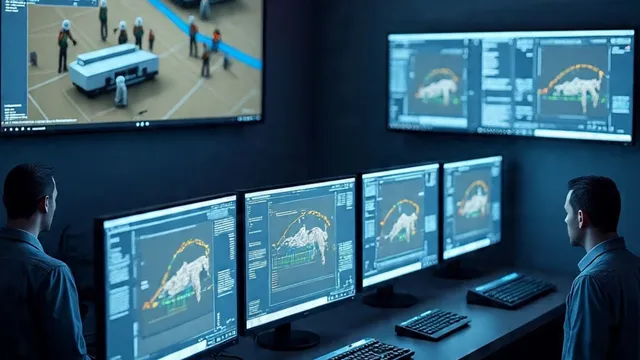 ਚੀਨੀ ਕੰਪਨੀਆਂ ਦਾ ਵੱਡਾ ਖੇਡ: AI ਤੇ ਓਪਨ ਡੇਟਾ ਰਾਹੀਂ ਅਮਰੀਕੀ ਫੌਜੀ ਟਿਕਾਣਿਆਂ ਦੀ ਜਾਸੂਸੀ ਦਾ ਦਾਅਵਾ