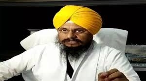 ਸ਼੍ਰੋਮਣੀ ਅਕਾਲੀ ਦਲ ਪੁਨਰ ਸੁਰਜੀਤ ਨੂੰ ਹੋਰ ਵੱਡੇ ਝਟਕੇ ਲੱਗਣ ਦੇ ਆਸਾਰ, ਢੀਂਡਸਾ, ਰੱਖੜਾ ਤੇ ਲੌਂਗੋਵਾਲ ਨੂੰ ਵੀ ਮਨਾਉਣ ਲਈ ਯਤਨ ਤੇਜ਼