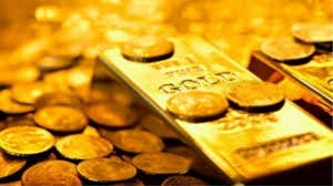 Gold Silver ਨਹੀਂ ਬਲਕਿ ਕਾਪਰ ਤੋਂ ਐਲੂਮੀਨੀਅਮ ਤੱਕ, ਕੌਣ ਬਣਾਏਗਾ ਮਾਲਾਮਾਲ? ਜਾਣੋ ਨਿਵੇਸ਼ ਦਾ ਪੂਰਾ ਗਣਿਤ