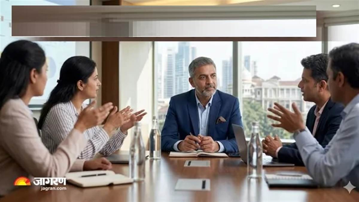 ਕੀ ਤੁਹਾਨੂੰ ਵੀ ਹੈ ਹਰ ਗੱਲ 'ਤੇ ਸਫਾਈ ਦੇਣ ਦੀ ਆਦਤ? ਜਾਣੋ ਇਹ ਕਿਵੇਂ ਇਹ ਤੁਹਾਡੀ Personality ਨੂੰ ਕਰਦੀ ਕਮਜ਼ੋਰ