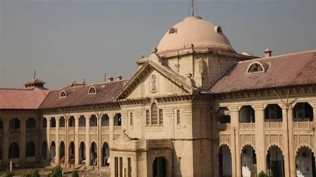 ਇੱਕ ਮਾਮਲੇ ’ਚ ਬਿਮਾਰੀ ਦਾ ਬਹਾਨਾ ਲਗਾ ਕੇ ਦੂਜੇ ’ਚ ਬਹਿਸ; ਵਕੀਲ ਦੇ ਰਵੱਈਏ ਤੋਂ ਹਾਈ ਕੋਰਟ ਖਫ਼ਾ, ਲਗਾਇਆ ਹਰਜਾਨਾ