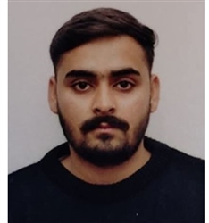 Sad News : ਹੁਸ਼ਿਆਰਪੁਰ 'ਚ ਕਰੰਟ ਲੱਗਣ ਨਾਲ ਸਹਾਇਕ ਲਾਈਨਮੈਨ ਦੀ ਦਰਦਨਾਕ ਮੌਤ