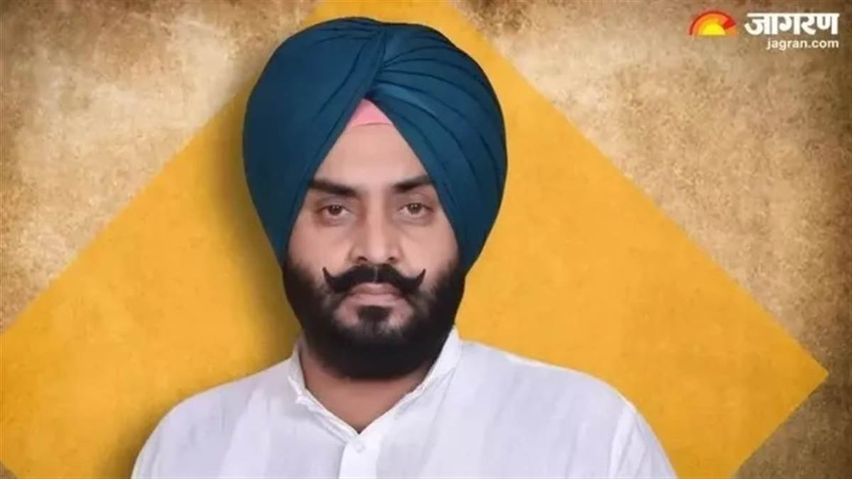 ਜਬਰ-ਜਨਾਹ ਮਾਮਲੇ ’ਚ ਵਿਧਾਇਕ ਪਠਾਣਮਾਜਰਾ ਦਾ ਰਿਮਾਂਡ ਇੱਕ ਦਿਨ ਵਧਿਆ, ਮੋਬਾਈਲ ਬਰਾਮਦਗੀ ਲਈ ਪੁਲਿਸ ਦੀ ਮੰਗ