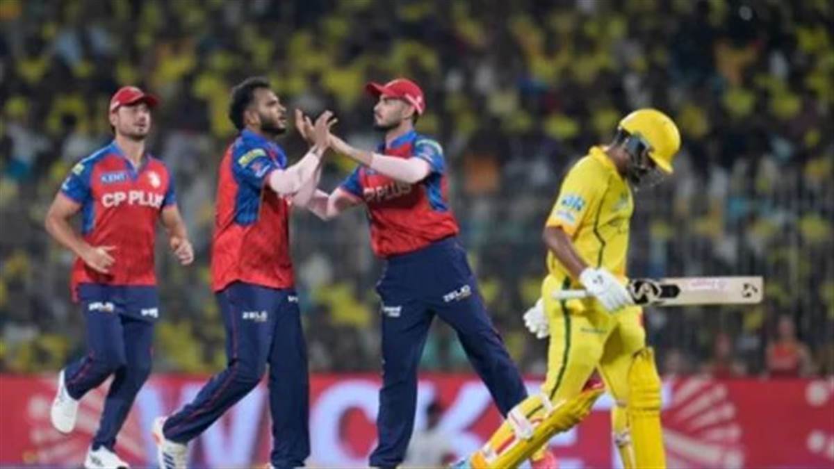 ਲਗਾਤਾਰ 150 ਕਿਲੋਮੀਟਰ ਫ਼ੀ ਘੰਟੇ ਦੀ ਰਫ਼ਤਾਰ ਚਾਹੁੰਦਾ ਹੈ ਪੰਜਾਬ ਦਾ ਇਹ ਗੇਂਦਬਾਜ਼, IPL 2026 'ਚ ਇਸ 'ਤੇ ਦੇ ਰਿਹਾ ਧਿਆਨ