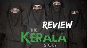 The Kerala Story Review: ਰੌਂਗਟੇ ਖੜ੍ਹੇ ਕਰਦੀ ਹੈ ਫਿਲਮ ਦੀ ਕਹਾਣੀ, ਅਦਾ ਸ਼ਰਮਾ ਦੀ ਬਿਹਤਰੀਨ ਅਦਾਕਾਰੀ