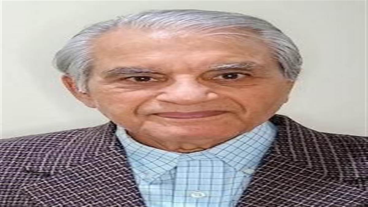 ਲੇਖਕ ਤੇ ਅਨੁਵਾਦਕ ਜਾਵੇਦ ਬੂਟਾ ਦਾ ਲੰਬੀ ਬਿਮਾਰੀ ਮਗਰੋਂ ਦੇਹਾਂਤ