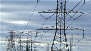 India Nepal Electricity : ਨੇਪਾਲ ਨੇ ਭਾਰਤ ਨੂੰ 144 ਮੈਗਾਵਾਟ ਬਿਜਲੀ ਦਾ ਨਿਰਯਾਤ ਕਰਨਾ ਕੀਤਾ ਸ਼ੁਰੂ