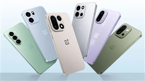 OnePlus ਦੀ ਦਮਦਾਰ ਸੇਲ ਸ਼ੁਰੂ, ਸਮਾਰਟਫੋਨ ਤੋਂ ਲੈ ਕੇ ਟੈਬਲੇਟ 'ਤੇ ਪਾਓ ਬੰਪਰ ਬੈਂਕ ਡਿਸਕਾਊਂਟ ਤੇ ਆਫਰਜ਼