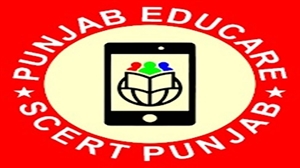 ਪੰਜਾਬ ਦੇ ਸਰਕਾਰੀ ਸਕੂਲਾਂ ਲਈ ਨਵਾਂ ਕੰਪਿਊਟਰ ਸਾਇੰਸ ਫਰੇਮਵਰਕ ਜਾਰੀ, ਹੁਣ ਹੁਨਰ-ਅਧਾਰਤ ਹੋਵੇਗੀ ਸਿੱਖਿਆ