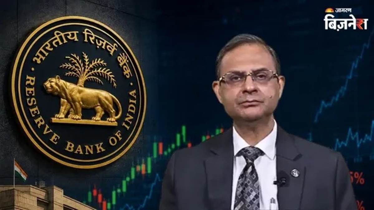 RBI ਨੇ ਵਿਆਜ ਦਰ ਨਹੀਂ ਘਟਾਈ ! ਮਹਿੰਗਾਈ ਦਾ ਖਤਰਾ ਵਧਿਆ, ਕੀ ਅਗਸਤ 'ਚ ਵਧ ਸਕਦਾ ਹੈ ਰੇਪੋ ਰੇਟ?