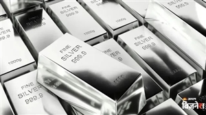 Silver Price Today: ਚਾਂਦੀ ਦੀਆਂ ਕੀਮਤਾਂ ’ਚ ਆਈ ਭਾਰੀ ਗਿਰਾਵਟ, ਜਾਣੋ ਅੱਜ ਦਾ ਤਾਜ਼ਾ ਭਾਅ