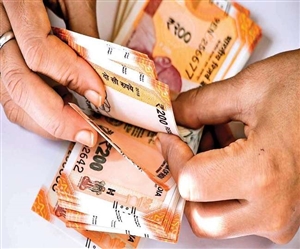 Fixed Deposit ਨੂੰ ਲੈ ਕੇ RBI ਨੇ ਬਦਲਿਆ ਨਿਯਮ, Bank ਵਸੂਲ ਸਕਣਗੇ ਗਾਹਕ ਤੋਂ ਵਿਆਜ