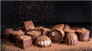 Chocolate Side Effects: ਜੇ ਤੁਸੀਂ ਵੀ ਚਾਕਲੇਟ ਖਾਣ ਦੇ ਸ਼ੌਕੀਨ ਹੋ ਤਾਂ ਜਾਣੋ ਇਸ ਨਾਲ ਜੁੜੇ 7 ਨੁਕਸਾਨ