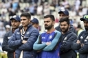 India vs England Fifth Test : ਭਾਰਤ ਨੇ ਸੀਰੀਜ਼ ਜਿੱਤਣ ਦਾ ਮੌਕਾ ਗੁਆਇਆ, ਇੰਗਲੈਂਡ ਨੇ ਪੰਜਵੇਂ ਟੈਸਟ 'ਚ ਸੱਤ ਵਿਕਟਾਂ ਨਾਲ ਹਰਾਇਆ