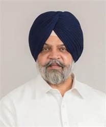 ਨਵੀਂ ਜ਼ਮੀਨ ਨੀਤੀ ਨੂੰ ਤੁਰੰਤ ਰੱਦ ਕਰੇ ਪੰਜਾਬ ਸਰਕਾਰ : ਇਯਾਲੀ