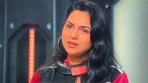 'ਮੈਂ ਬਾਈਸੈਕਸ਼ੂਅਲ ਸੀ, ਕੁੜੀਆਂ ਨਾਲ ਰਿਸ਼ਤੇ ਰਹੇ...', Akanksha Chamola ਨੇ 'ਲੌਕ ਅੱਪ 2' ’ਚ ਕੀਤਾ ਵੱਡਾ ਖੁਲਾਸਾ
