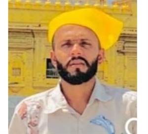 Gurdaspur News : ਪੁਰਾਣੀ ਰੰਜਿਸ਼ ਨੂੰ ਲੈ ਕੇ ਨੌਜਵਾਨ ਦਾ ਤੇਜ਼ਧਾਰ ਹਥਿਆਰਾਂ ਨਾਲ ਕਤਲ, ਦੋ ਜਣੇ ਜ਼ਖ਼ਮੀ