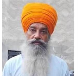 Sad News : ਤਰਨਤਾਰਨ 'ਚ ਆਰਥਿਕ ਤੰਗੀ ਤੋਂ ਪਰੇਸ਼ਾਨ ਗ੍ਰੰਥੀ ਸਿੰਘ ਨੇ ਹਰੀਕੇ ਨਹਿਰ 'ਚ ਮਾਰੀ ਛਾਲ, ਮੋਟਰਸਾਈਕਲ ਤੇ ਸੁਸਾਈਡ ਨੋਟ ਬਰਾਮਦ