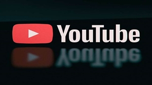 YouTube  ਨਵੇਂ ਫੀਚਰ ਦੀ ਕਰ ਰਿਹੈ ਟੈਸਟਿੰਗ , ਵੀਡੀਓ ਨੂੰ ਵੀ ਜ਼ੂਮ ਕਰ ਸਕਦੇ ਹੋ,ਜਾਣੋ ਵੇਰਵੇ