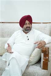 ਪੰਜਾਬ ਸਰਕਾਰ ਦੀ ‘ਸਿੱਖਿਆ ਕ੍ਰਾਂਤੀ’ 'ਤੇ ਉੱਠੇ ਸਵਾਲ