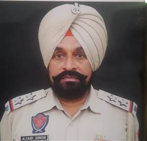 ਮਕਾਨ ’ਚੋਂ ਮਿਲੀ ਭੇਦਭਰੇ ਹਾਲਾਤਾਂ 'ਚ ਨੌਜਵਾਨ ਦੀ ਲਾਸ਼