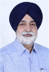 ਸਾਬਕਾ ਮੰਤਰੀ ਮਲੂਕਾ ਵੱਲੋਂ ਡੀਏ ਸਬੰਧੀ ਉੱਚ ਅਦਾਲਤ ਦੇ ਫੈਸਲੇ ਦਾ ਸਵਾਗਤ